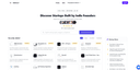 IndieTool
