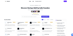 Image for IndieTool