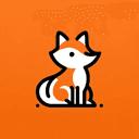 BlogFox