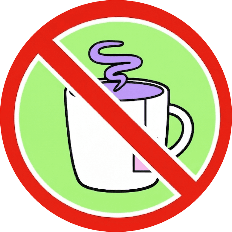 Tea Checker App