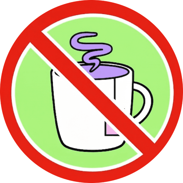 Tea Checker App Image of Tea Checker App