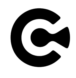 Image for ChampSignal