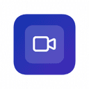 Botlyx Video Summarizer