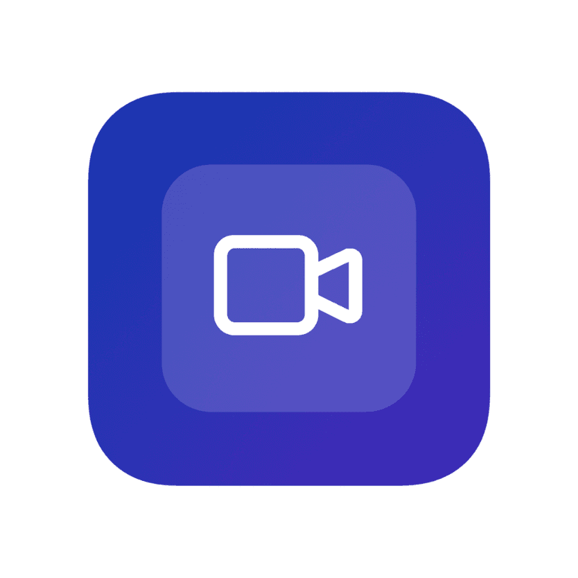 Botlyx Video Summarizer