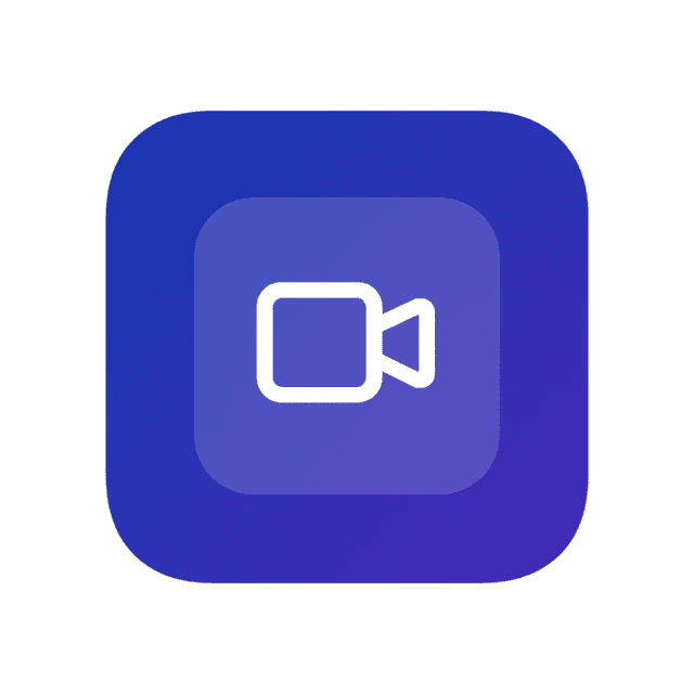 Botlyx Video Summarizer Image of Botlyx Video Summarizer