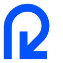 Retext