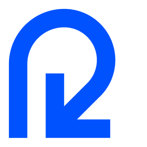 Retext Image of Retext