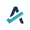 Applytrackr