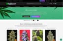 BudChampion