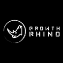 Growth Rhino