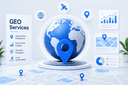 Generative SEO in Bangalore