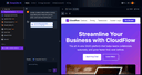 DeepSite AI