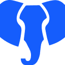 Postgresus Image of Postgresus