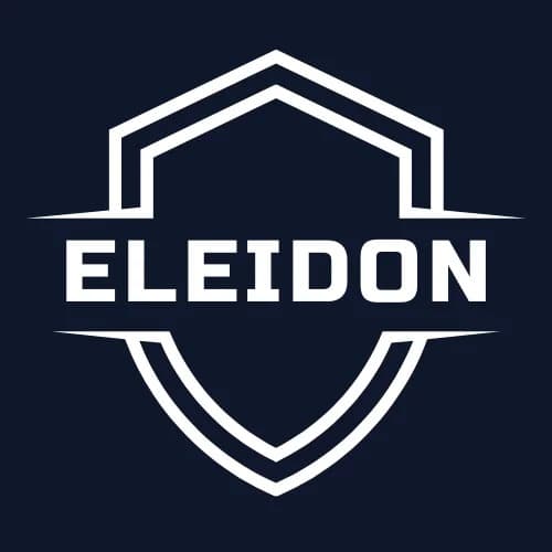 Eleidon Image of Eleidon