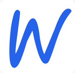 Image for RemoteWeek