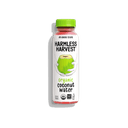 Harmless Harvest Organic Coconut Water