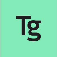 Image for Trueguard