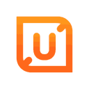 Unwatermark