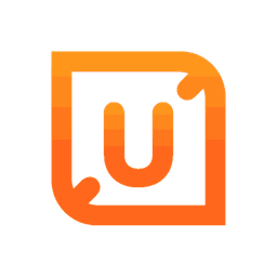 Image for Unwatermark