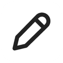 picturetodrawing