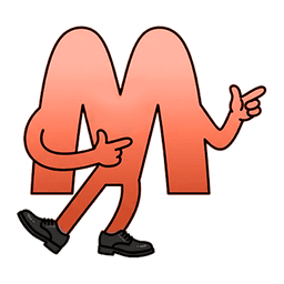 Image for AIMemeGenerator