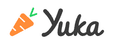 Yuka - Mobile app