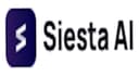 Siesta AI
