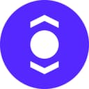 Ory