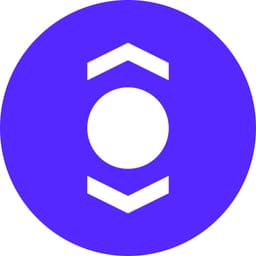 Image for Ory