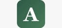Alignmint