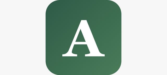 Alignmint Image of Alignmint