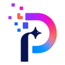 PerchanceAI