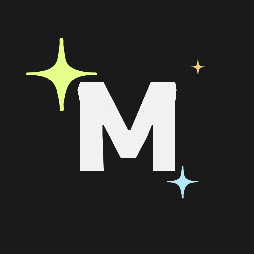 Makiverse