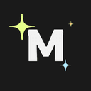 Makiverse
