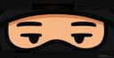 Characterz