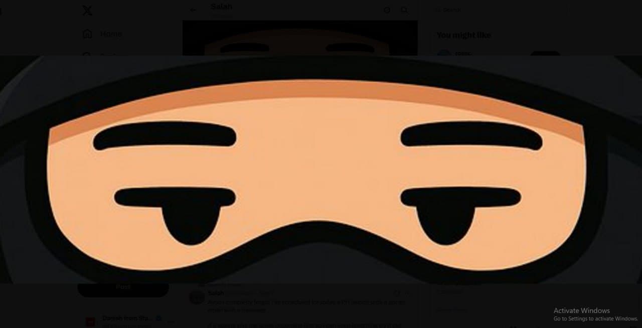 Image for Characterz