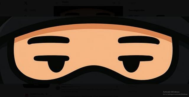 Characterz Image of Characterz