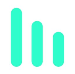 Image for Lumbus
