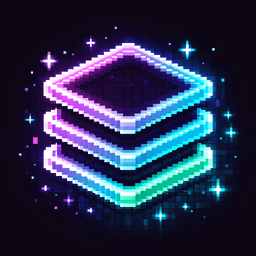 Image for Mixels.ai
