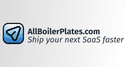 AllBoilerPlates
