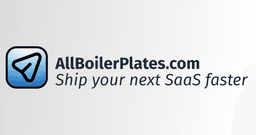 Image for AllBoilerPlates