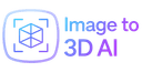 Image to 3D AI