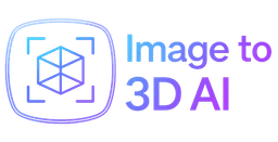 Image for Image to 3D AI