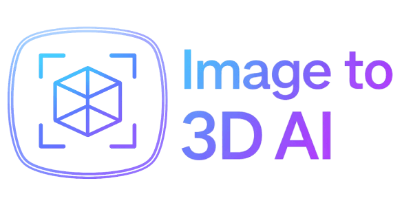 Image to 3D AI Image of Image to 3D AI