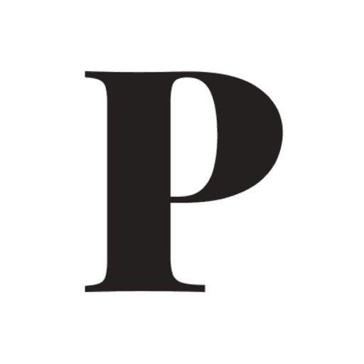 Poshwatch Image of Poshwatch