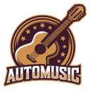 AI Song Maker : Your AI Music Generator | Automusic