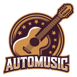 Image for AI Song Maker : Your AI Music Generator | Automusic
