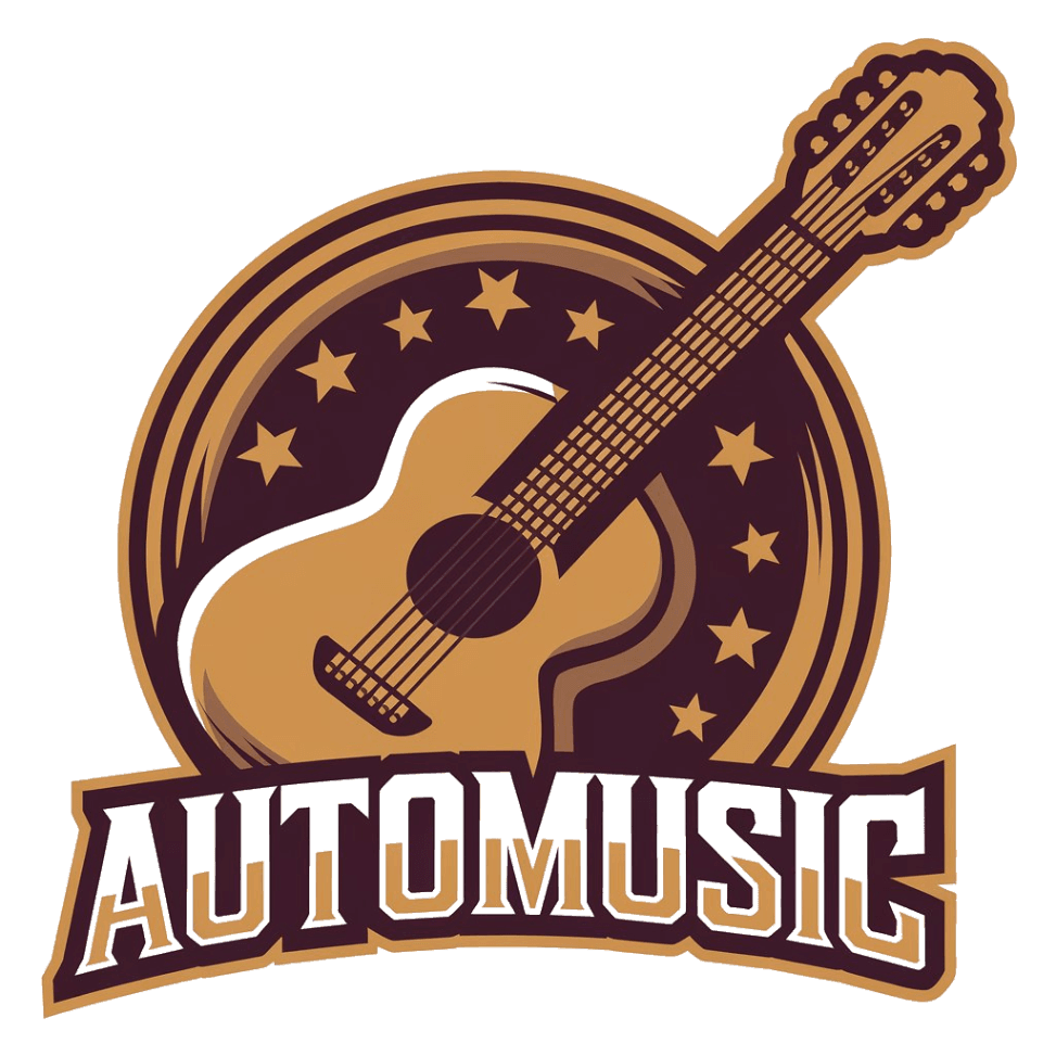 AI Song Maker : Your AI Music Generator | Automusic