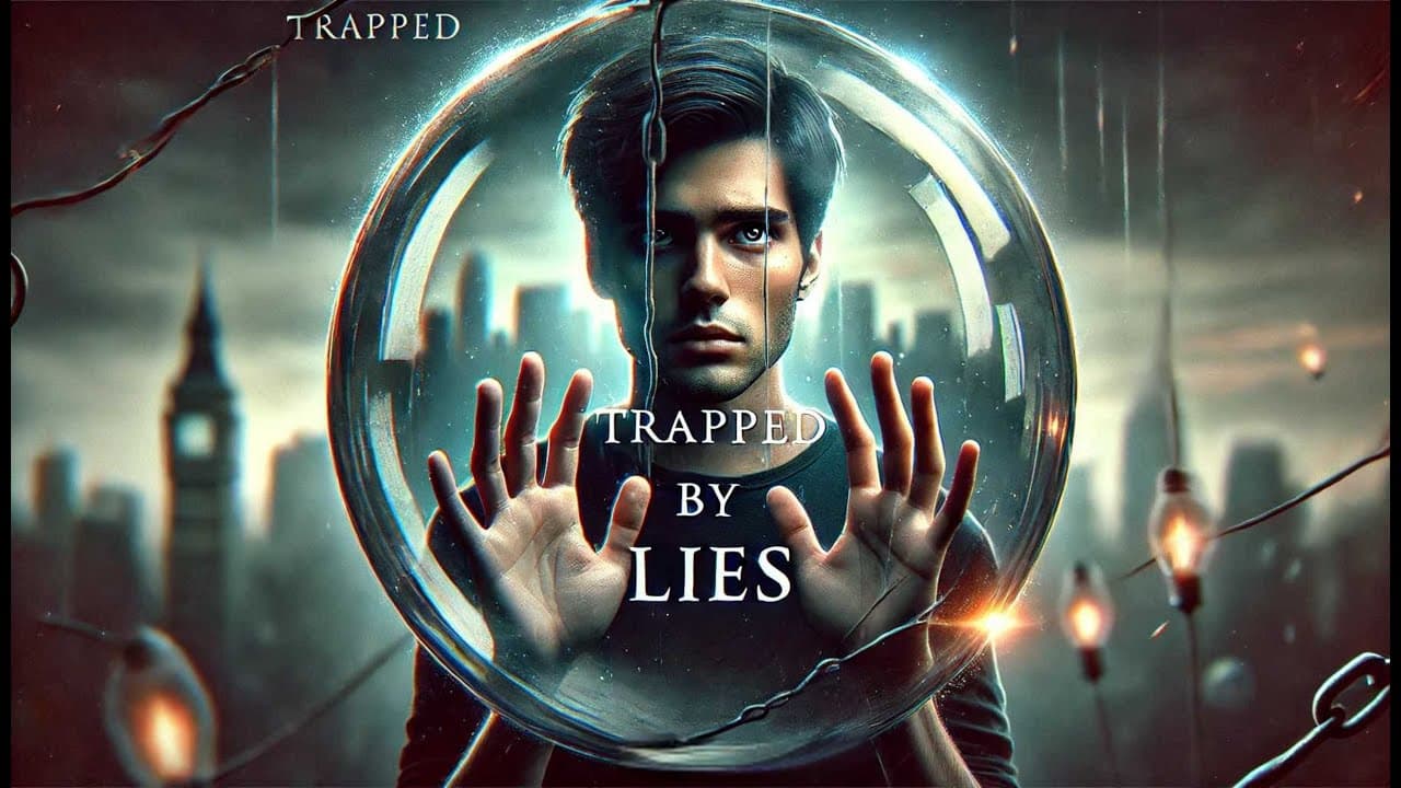 Image for Breaking Down the Competition Curve in YouTube Marketing