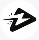 AppLaunchFlow